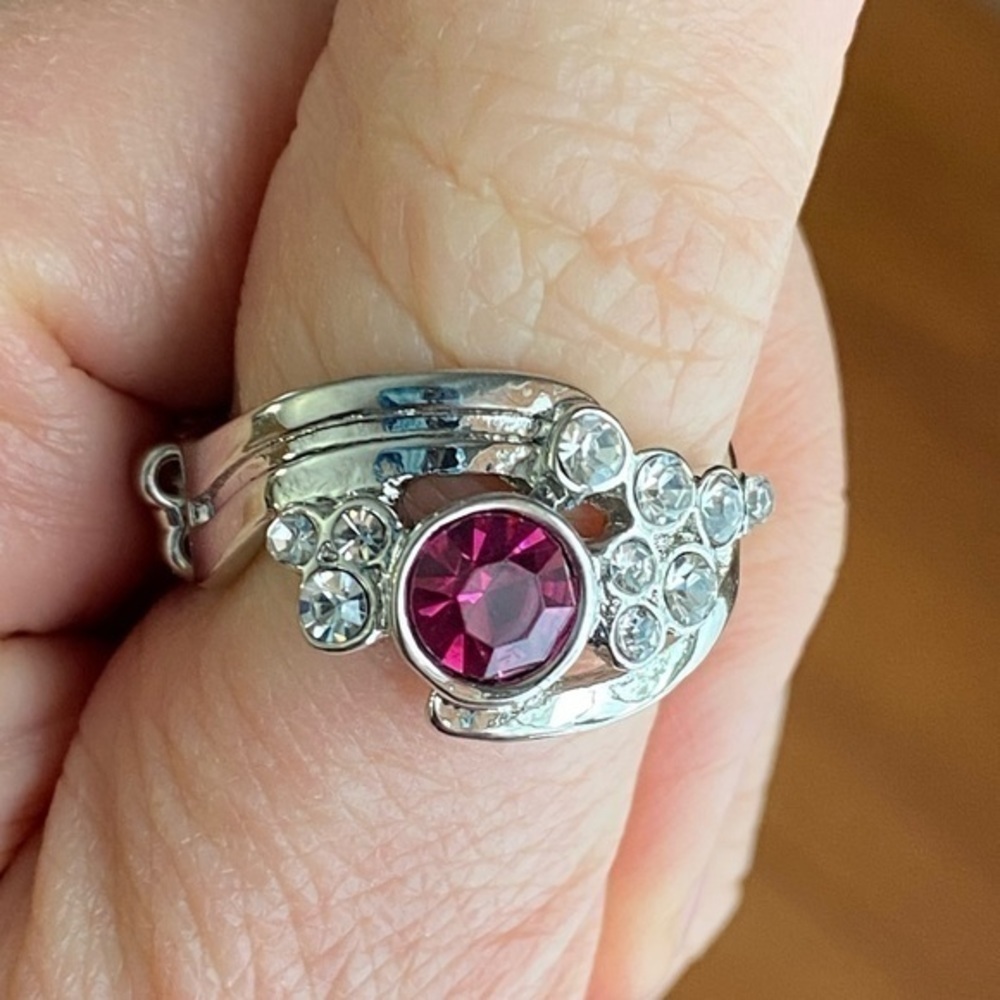 Paparazzi Rings - Picture 2 of 3